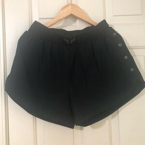 Heroine Sport Shorts